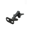 SUPPORT TV  MOBILE 14" 27" – Image 2