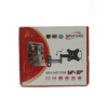 SUPPORT TV  MOBILE 14" 27" – Image 3