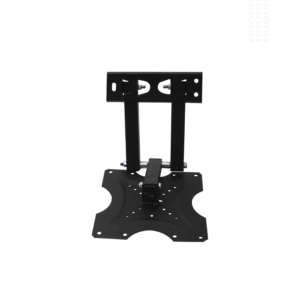 SUPPORT TV  MOBILE 14" 42"
