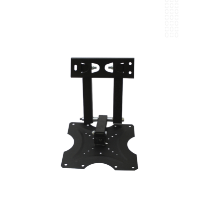 SUPPORT TV  MOBILE 14" 42"