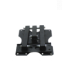 SUPPORT TV  MOBILE 14" 42" – Image 2