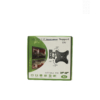 SUPPORT TV  MOBILE 14" 42" – Image 3