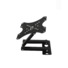 SUPPORT TV  MOBILE 14" 42" – Image 4