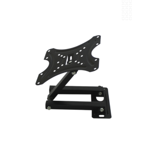 SUPPORT TV  MOBILE 14" 42"