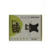 SUPPORT TV  MOBILE 14" 42" – Image 5