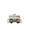 SWITCH PARABOLE 2x1 – Image 3