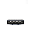 SWITCH PARABOLE 4x1 – Image 3