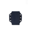 SWITCH PARABOLE 4x1 – Image 2