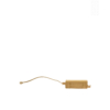 SWITCH TEL RJ11 – Image 2