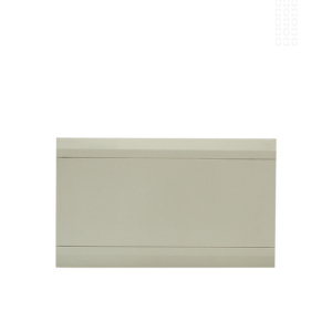 TABLEAU 12 MOD APPARANT LAP