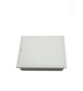 TABLEAU 20M+D OPALE LAP