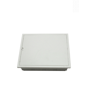 TABLEAU 20M+D OPALE LAP