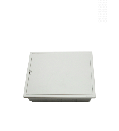 TABLEAU 20M+D OPALE LAP