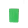 TABLEAU 27M+D VERT PLASTINIUM LAP – Image 2