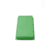 TABLEAU 39M VERT PLASTINIUM LAP – Image 2
