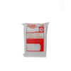 TABLEAU 39M VERT PLASTINIUM LAP – Image 3