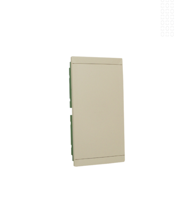 TABLEAU 40M+D VERT PLASTINIUM LAP