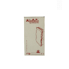 TABLEAU 40M+D VERT PLASTINIUM LAP – Image 3