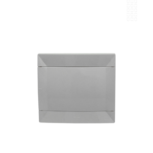 TABLEAU 9M VERT PLASTINIUM LAP