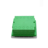 TABLEAU 9M VERT PLASTINIUM LAP – Image 3