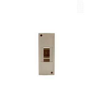 TABLEAU APPARANT 2F LAP 6102