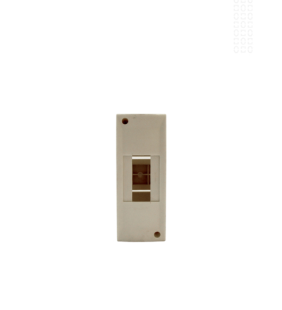 TABLEAU APPARANT 2F LAP 6102