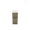 TABLEAU APPARANT 2F LAP 6102 – Image 3