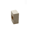 TABLEAU APPARANT 4F LAP – Image 2