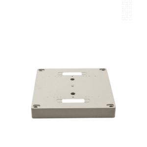 TABLEAU APPARANT DISJONCTEUR (PLATINE) LAP 6200