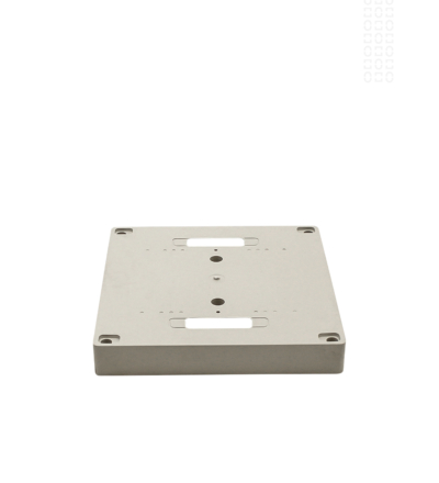 TABLEAU APPARANT DISJONCTEUR (PLATINE) LAP 6200