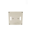 TABLEAU APPARANT DISJONCTEUR (PLATINE) LAP 6200 – Image 3