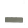 TABLEAU CLIMATISEUR PreAir – Image 3