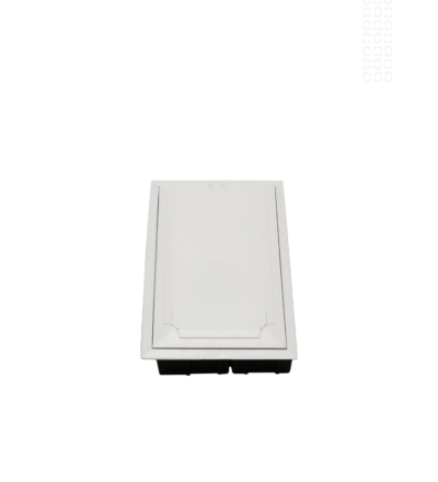 TABLEAU RETUBE 40 PS