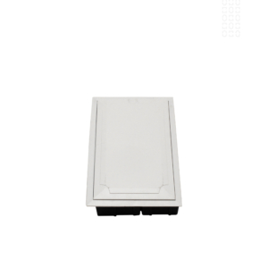 TABLEAU RETUBE 50 PS