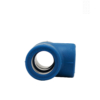 TE EGAL 32 PPR COPRAX – Image 6