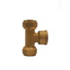 TE EGAL F 1/2 16 TIEMME – Image 2