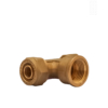 TE EGAL F 1/2 16 TIEMME – Image 3
