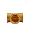 TE 1/2 F 1/2 F TIEMME – Image 2