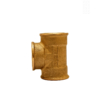 TE 1/2 F 1/2 F TIEMME – Image 3