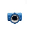 TE F 20x1/2 PPR COPRAX – Image 2