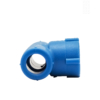 TE F 20x1/2 PPR COPRAX – Image 3