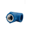 TE F 25x1/2 PPR COPRAX – Image 3