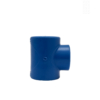 TE F 40x3/4 PPR COPRAX – Image 2