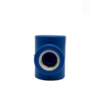 TE F 40x3/4 PPR COPRAX – Image 3