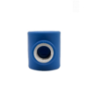 TE F 50x3/4 PPR COPRAX – Image 3