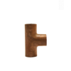 TE A SOUDER 10 – Image 3