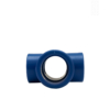 TE CROIX 3/4x40x3/4 PPR BLEU TORKEY – Image 3