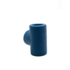 TE EGAL 20 PPR COPRAX – Image 7