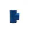 TE EGAL 40 PPR COPRAX – Image 2