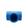 TE EGAL 50 PPR BLEU TURKEY – Image 3